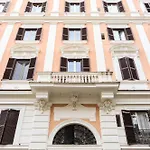 Апартаменты Colosseo - Domus Claudinae *