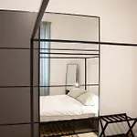 Colosseo - Domus Claudinae Апартаменты Рим