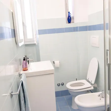 Colosseo - Domus Claudinae Roma