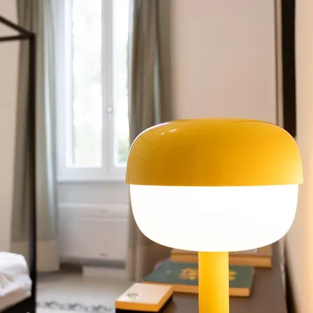 Colosseo - Domus Claudinae * Roma