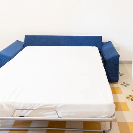 Apartamento Colosseo - Domus Claudinae Roma